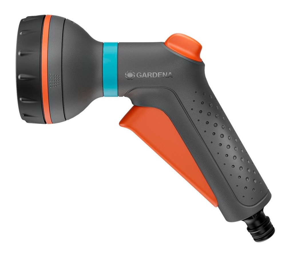 Pistolet d'arrosage applications Gardena Classic - vue 3