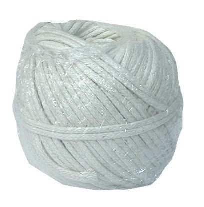 Cordeau coton câblé Ø 2 mm x 43 100 g - vue 2