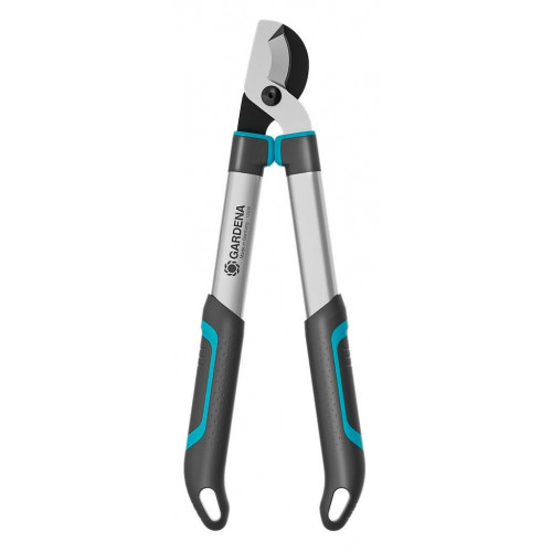 Coupe-branches – EasyCut S – Ø 45 mm – 500 mm – 900 g - GARDENA