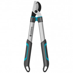 Coupe-branches – EasyCut S – Ø 45 mm – 500 mm – 900 g - GARDENA