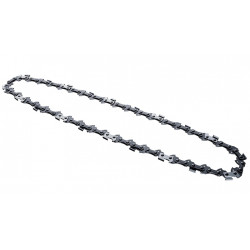 Chaîne de tronçonneuse – Oregon® 3/8” – 1,1 mm – 25 cm – 40 maillons de marque GARDENA, référence: J9500900