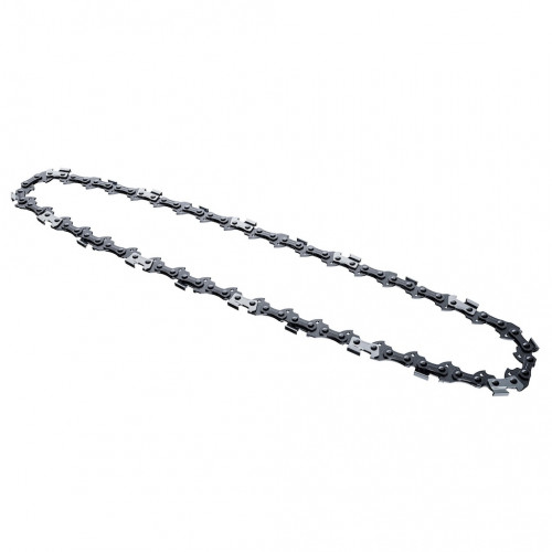Chaîne de tronçonneuse – Oregon® 3/8” – 1,1 mm – 25 cm – 40 maillons - GARDENA