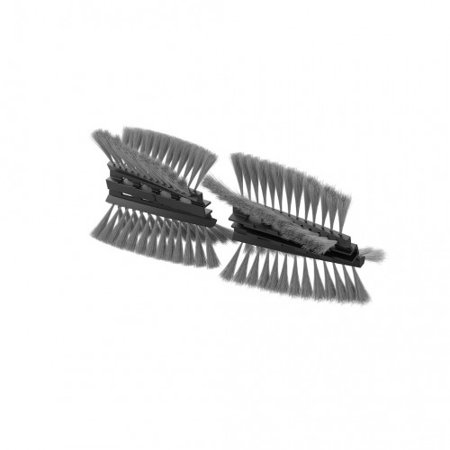 Kit adaptateur ramasse-feuilles pour terrasse et sols durs – Compatible Art. 3565 et 3566 - GARDENA