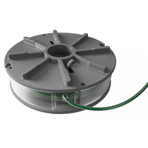 Cassette de fil 2 mm pour coupe-bordures PowerTrim - GARDENA