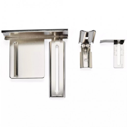 Rabot électrique 800 W - TC-PL 800 - largeur 82 mm - profondeur de rabotage 2 mm - feuillure 10 mm - EINHELL 