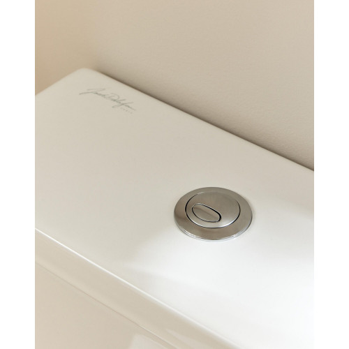 Pack WC à poser sans bride, Marcel NF, JACOB DELAFON - JACOB DELAFON