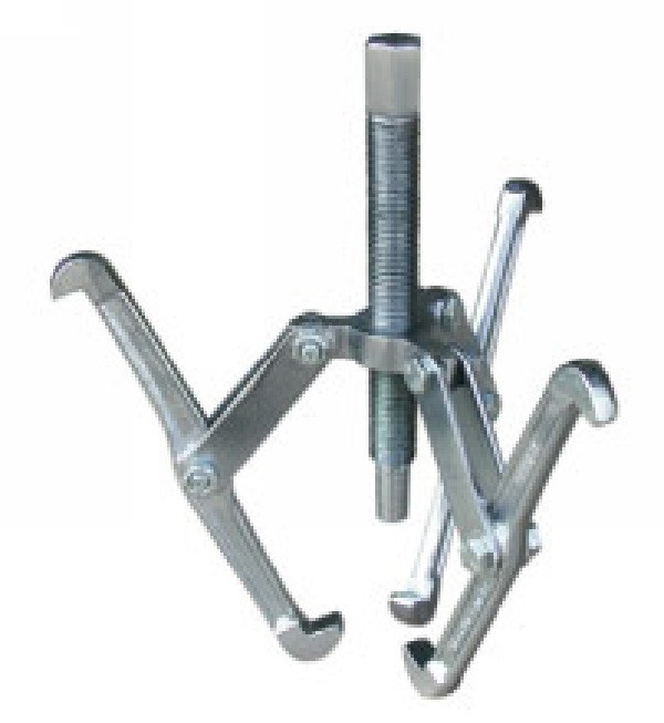 Arrache roulement 150 mm