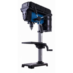 PERCEUSE COLONNE TDM250+ETAU 550W SCHEPP de marque SCHEPPACH, référence: B9508700