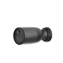 Caméra extérieure 4K sur batterie EZVIZ - EZVIZ