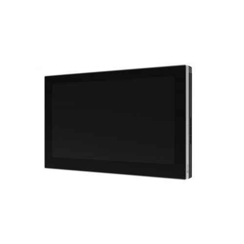 Visiophone filaire connectE Hp5, EZVIZ - EZVIZ