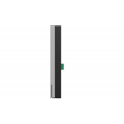 Visiophone filaire connectE Hp5, EZVIZ - EZVIZ