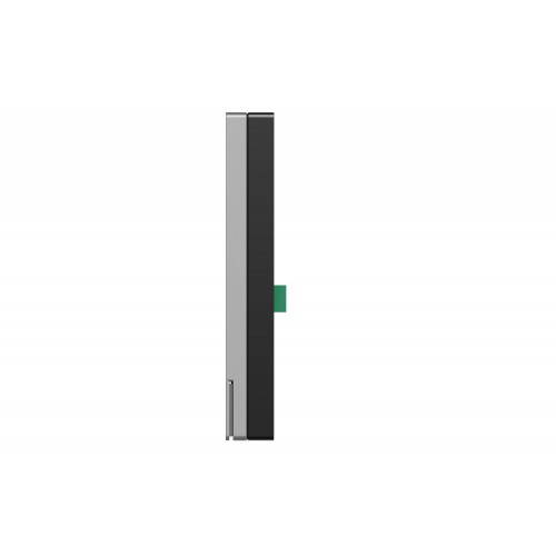 Visiophone filaire connectE Hp5, EZVIZ - EZVIZ