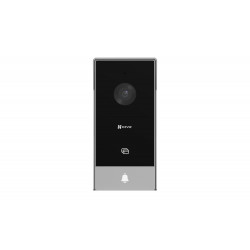 Visiophone filaire connectE Hp5, EZVIZ - EZVIZ
