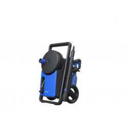 Nettoyeur haute pression, NILFISK EXCELLENT, 160 bars - NILFISK