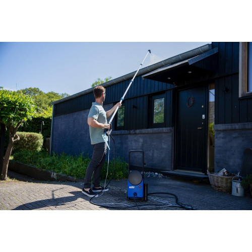 Lance pour nettoyeur haute pression 128502121 NILFISK - NILFISK