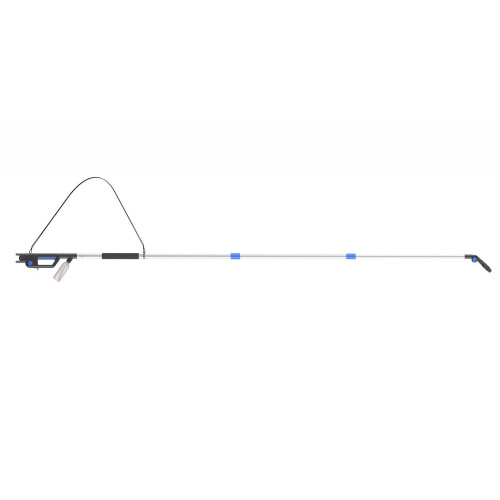 Lance pour nettoyeur haute pression 128502121 NILFISK - NILFISK