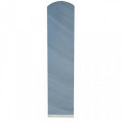 Fers de rabot simple 60 mm (F60) - OUTIFRANCE