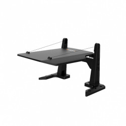 Garage pour robot WORX VISION WA0825 de marque Worx, référence: J9510800