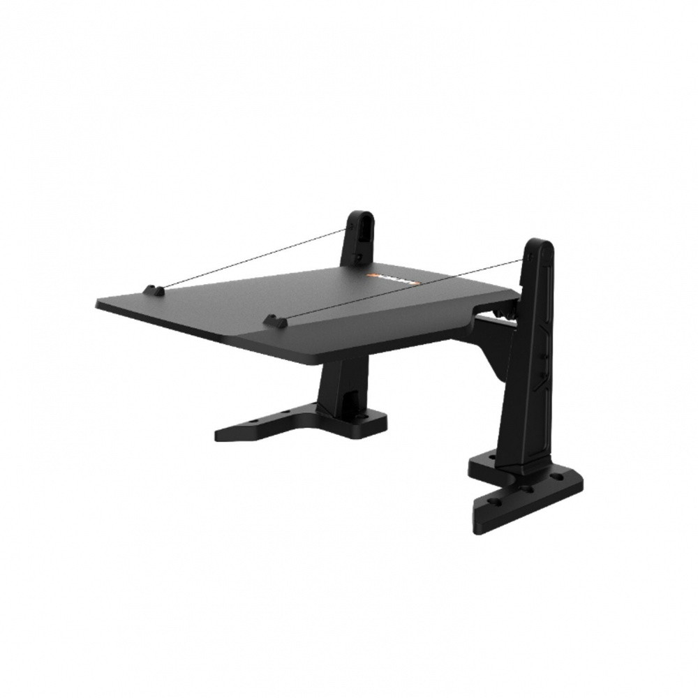 Garage pour robot WORX VISION WA0825 - vue 3