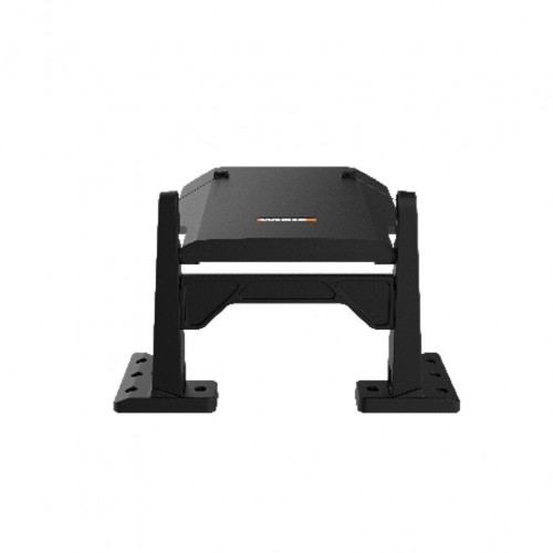 Garage pour robot WORX VISION WA0825 - Worx