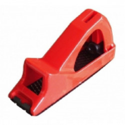 Rabot rape bloc 140 mm de marque OUTIFRANCE , référence: B1512600