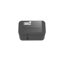 Antivol pour robot WR330E 344E - Worx