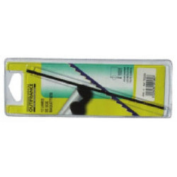 Lames de scie 160 mm ANK (ép. 0,45 mm) de marque OUTIFRANCE , référence: B1513300