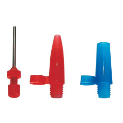 Compresseur pour voiture nomade sur allume cigare 12 V RECONDITIONNE - EINHELL 