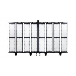 Sac papier de 80L - Made in France - Jany