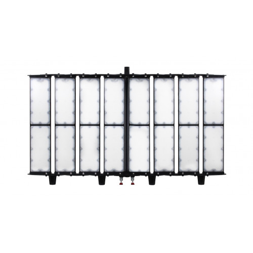 Sac papier de 80L - Made in France - Jany