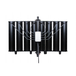 Sac papier de 80L - Made in France - Jany