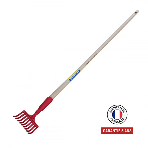 Ramasse-olives manche 120 cm PEFC – outil de récolte - PERRIN  