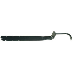 Tire-clous 400 mm de marque OUTIFRANCE , référence: B1515200