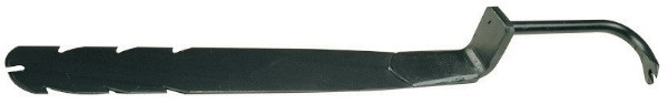 Tire-clous 400 mm