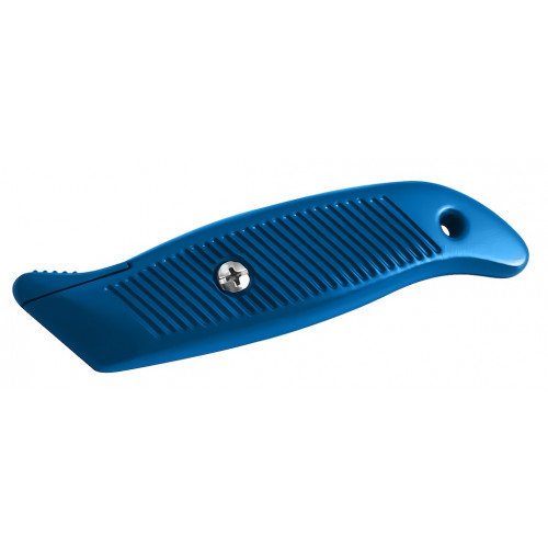 Poignée pour couteau à isolant – prise en main ergonomique - BergTecTool