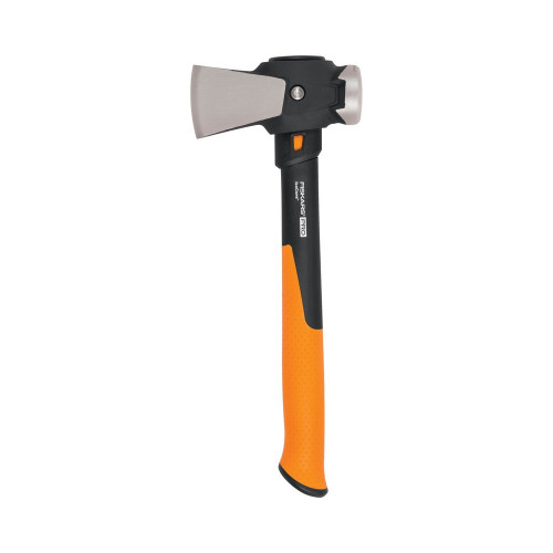 Massette à tranche Pro IsoCore S 1,1 kg / 36 cm - FISKARS