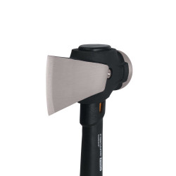 Massette à tranche Pro IsoCore S 1,1 kg / 36 cm - FISKARS