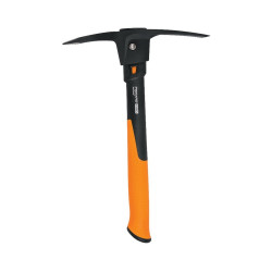 Décintroir IsoCore S 0,7 kg / 36 cm - FISKARS