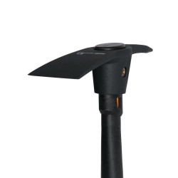 Décintroir IsoCore S 0,7 kg / 36 cm - FISKARS