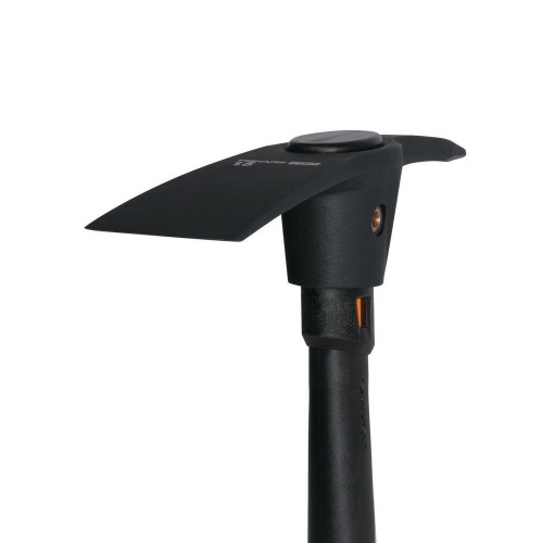 Décintroir IsoCore S 0,7 kg / 36 cm - FISKARS