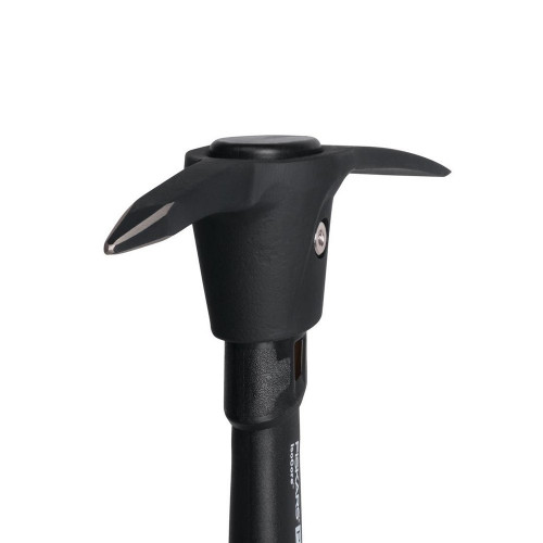 Décintroir IsoCore S 0,7 kg / 36 cm - FISKARS