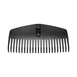 Tête de balai à feuilles Solid  (M) de marque FISKARS, référence: J9528500