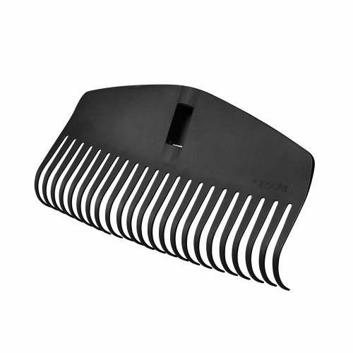 Tête de balai à feuilles Solid  (M) - FISKARS