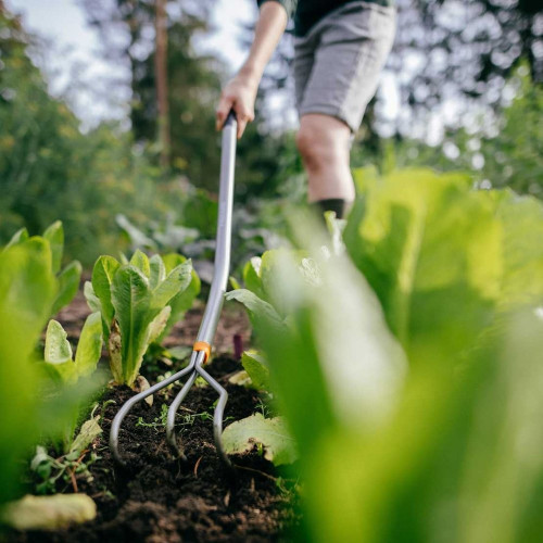 Cultivateur Ergonomic - FISKARS