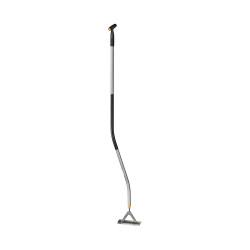 Ratissoir Ergonomic - FISKARS