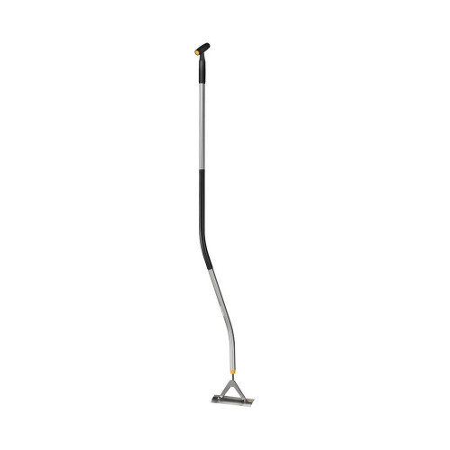 Ratissoir Ergonomic - FISKARS