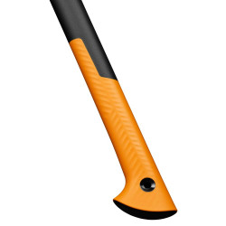Merlin X-series – X32 – L - FISKARS