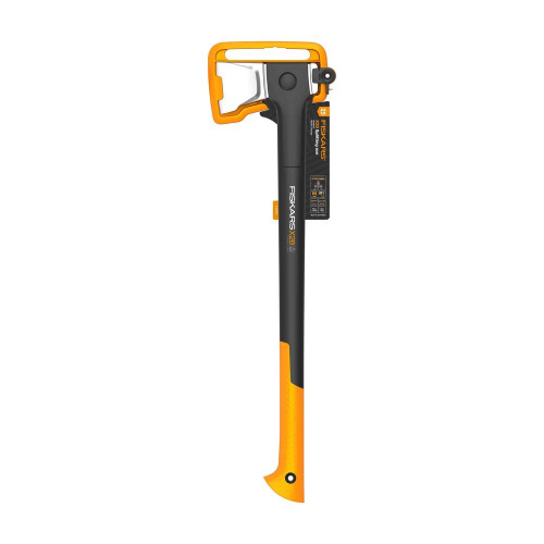 Merlin X-series, X28 – M - FISKARS