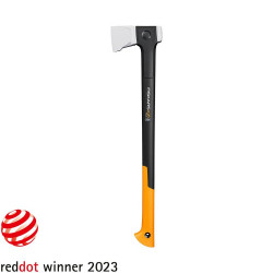 Merlin X-series, X28 – M - FISKARS