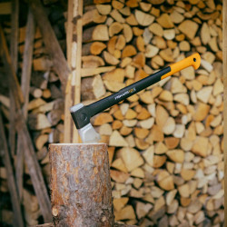 Merlin X-series, X28 – M - FISKARS